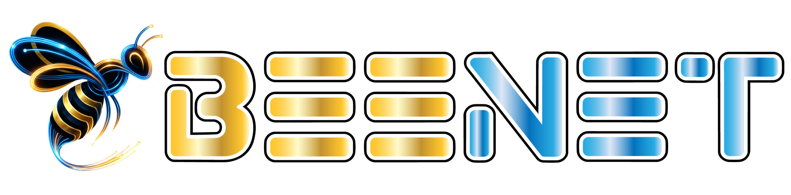 DataHive Logo