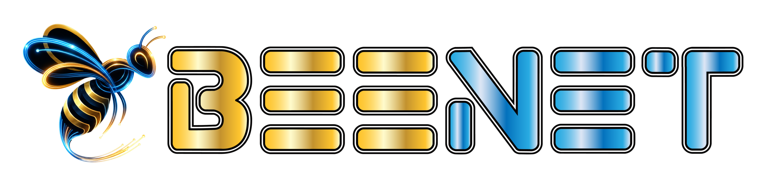 DataHive Logo